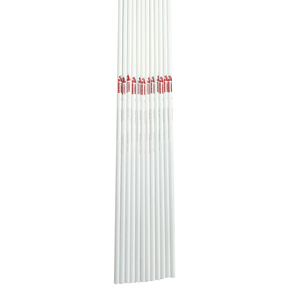 Linkboy <span class=keywords><strong>tir</strong></span> <span class=keywords><strong>à</strong></span> <span class=keywords><strong>l</strong></span>'<span class=keywords><strong>arc</strong></span> 2024 plus récent ID 6.2mm 24T colonne vertébrale 300-1000 couleur <span class=keywords><strong>blanche</strong></span> carbone flèche arbre flèche <span class=keywords><strong>tir</strong></span> <span class=keywords><strong>à</strong></span> <span class=keywords><strong>l</strong></span>'<span class=keywords><strong>arc</strong></span> accessoire - Product Image 4