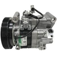 Marchés automobiles pour compresseur de climatisation SUZUKI SWIFT 95201-63JA1