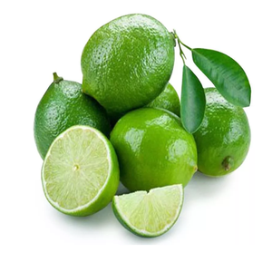 Explorez les offres en gros sur les citrons frais et naturels du fournisseur Vietnam, réputé pour sa qualité et son prix abordable. - Product Image 5