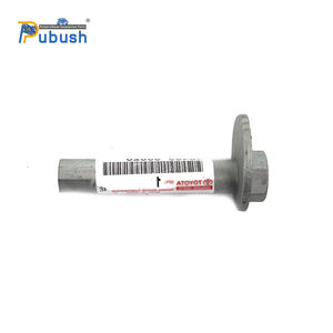 Auto <strong>Car</strong> Spare Parts <strong>Suspension</strong> Screw Bolt for TOYOTA PRADO GRJ120 KDJ120 for 4RUNNER GRN210 Model 48409-60020 - Product Image 3