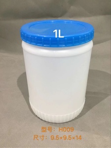 High Strength White Wood Glue <strong>PVA</strong> Adhesive Industrial Grade Woodworking Glue for Furniture Wood Joinery Carpentry Strong <strong>Bond</strong> - Product Image 3