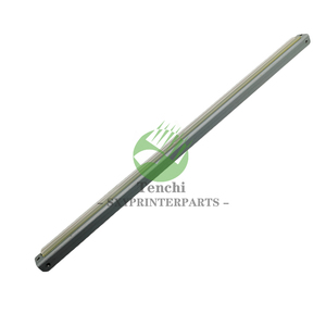 Lame de nettoyage de courroie de transfert A50UR70K11 pour Konica Minolta C1060 C1070 <span class=keywords><strong>1060</strong></span> 1070 1060S 1070L - Product Image 6