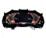 Estéreo para Auto Android 13 de 10.25 Pulgadas para Lexus CT200 CT200h 2014-2016, Navegación GPS, WIFI, LTE, Colocación en el Tablero, Reproductores MP3/MP4