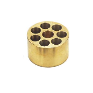 Kyb33/kyb36/kyb90/kyb90 MSG-60P רכיבים הידראוליים עבור zx55/zx60/zx70 R130-5 / R150-5 / R200-5 DX150W-7 / DX180LC-7 - Product Image 5