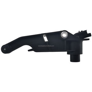 9625423880 Capteur De Position De Vilebrequin De Posicao Do Virabrequim pour PEUGEOT 206 306 PARTNER Box <span class=keywords><strong>Citroen</strong></span> <span class=keywords><strong>Saxo</strong></span> 19205T - Product Image 2