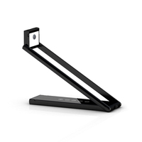 13mp Wifi inalámbrico Usb Zoom óptico de escáner Cámara cámara de documentos para el profesor