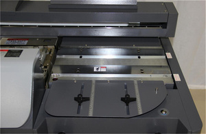 SG-M86 nhà máy bán hàng trực tiếp A3 + Kích thước 450 mét hoàn hảo cuốn sách máy tính ràng buộc nóng chảy keo cuốn sách chất kết dính máy tính RÀNG BUỘC - Product Image 5