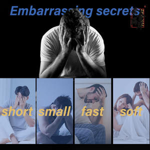 Spray sexual para hombres de 10ml para el cuidado de las partes privadas, aceite de masaje portátil para hombres, aceite en aerosol para agrandamiento Sexual masculino adulto - Product Image 2