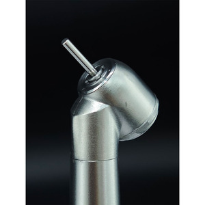 Manipolo ad Alta Velocità per Dentisti, Turbina ad Aria, Strumenti Odontoiatrici - Product Image 6