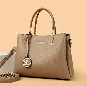 Nuove Borse da Donna 2026 di Alta Qualità, Borse a Spalla Semplici e alla Moda, Borse a Tracolla - Product Image 4