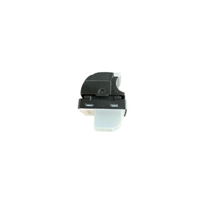 Interruptor del elevalunas eléctrico del Audi Q7 4F0959855B, botón único, pieza de repuesto para ventana lateral - Product Image 2