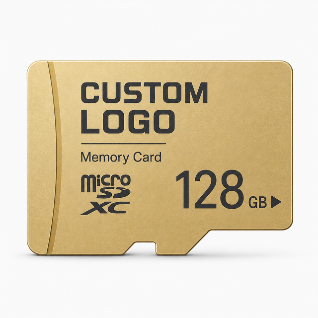 Bulk 1gb 4gb 16gb 64gb 128gb Class 10 Memory Card SD TF Card Wholesale 2gb Memory Card