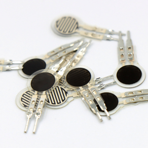 <span class=keywords><strong>Sensor</strong></span> De Pressão De Filme Fino Alta Sensibilidade DF9-16 <span class=keywords><strong>Sensor</strong></span> Resistivo Flexível Piezoresistivo <span class=keywords><strong>Sensor</strong></span> De Pressão De Filme Fino Flexível - Product Image 2