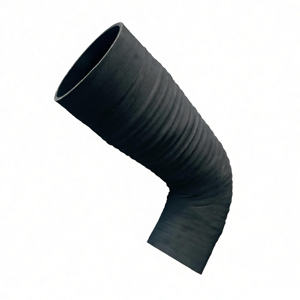 Tuyau d'admission turbo universel 4 plis NBR/EPDM 38-102 mm, soudage et découpe sur mesure, tuyauterie d'admission à froid avec longueur personnalisable - Product Image 5