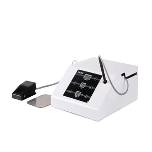 Máquina Portátil Coreana para Eliminar el Acné, Tratamiento Suave para Eliminar Cicatrices, Máquina de Belleza para Cuidado Personal - Product Image 2