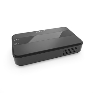 Mô Hình Bán Chạy POE45WP DC UPS 5V 9V 12V POE15V 24V Mini UPS 19V - Product Image 2