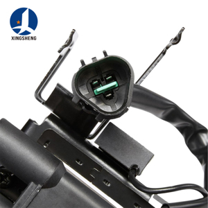 Bobine d'allumage 27301-02660 27301-03000 27301-26600 2730102660 2730103000 2730126600 pour HYUNDAI Maxima 1.6L Kia <span class=keywords><strong>Ceratu</strong></span> Yatite - Product Image 6