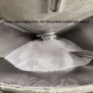 Membranes respirantes en tissu pour toitures inclinées SoHi, pour toitures plates avec tissu non tissé - Product Image 3