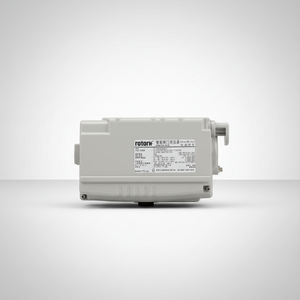 YTC Smart YTC YT-3300LSZ2221S de Acción Simple con Comunicación HART y Pantalla LCD - Product Image 3