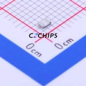 Résistance SMD AECR0805F300RK9 0805 (Type : Film Épais) (Résistance : 300 Ohms Précision : 1%) - Product Image 2