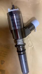 Injecteur de carburant moteur C6.6 C4.4 2645A708, injecteur de carburant à rampe commune pour machines de construction 282-0480, injecteur 2820480 - Product Image 5