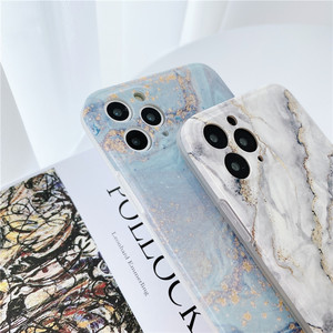 <span class=keywords><strong>Coque</strong></span> de <span class=keywords><strong>luxe</strong></span> en Silicone pour <span class=keywords><strong>Iphone</strong></span>, compatible modèles 12 <span class=keywords><strong>pro</strong></span>, <span class=keywords><strong>11</strong></span>, <span class=keywords><strong>11</strong></span>, <span class=keywords><strong>pro</strong></span>, effet marbre, housse - Product Image 4