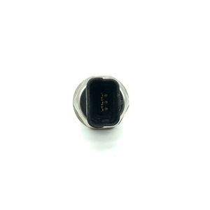 Interrupteur hydraulique 85PP34-03 pour capteur de pression de carburant Common Rail Peugeot Citroën - Product Image 4