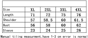 T-shirt Tattica S.archon per Sport all'Aperto, <span class=keywords><strong>Abbigliamento</strong></span> da Allenamento per Uomo, Personalizzazione all'Ingrosso del Produttore Capricorn - Product Image 6