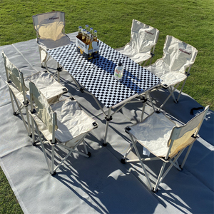 <span class=keywords><strong>Tapis</strong></span> d'extérieur imperméable écologique de meilleure qualité <span class=keywords><strong>pour</strong></span> patio - Product Image 1