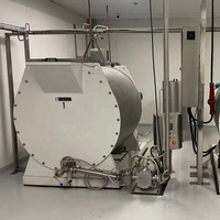 Nouvelle machine à raffiner et à concher le chocolat, certifiée ISO, avec couteau de haute qualité et autocollant, épaisseur 6 mm