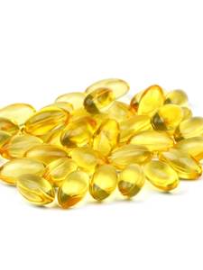 美容院 栄養カプセル 引き締め錠剤 抗菌作用 本物の膣 イーツーシアン ルンダン プライベートシークレット 女性のケア - Product Image 5