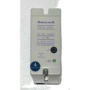 Relés de interruptor R4343D R4343E NUEVOS Y ORIGINALES EN STOCK, Detectores R4343D1009 R4343D1017 R4343D1041 R4343E1006 R4343E1014 R4343E1048 R4343D - Product Image 1