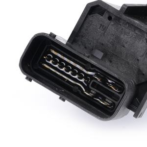 Unidad de Control TCU DQ200 0AM OCW 0AM927769D para Audi Volkswagen Skoda 0AM927769N 0AM927769E 0AM927769F - Product Image 5