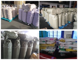 Thương mại tự động nông nghiệp thiết bị thỏ hay feeder và thỏ thực phẩm trung chuyển cho thỏ trang trại - Product Image 4