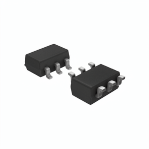 Servicio Integral Original SOT 23 6 REF3212AIDBVR Comprar en Línea Componentes Electrónicos Gestión de Energía (PMIC) - Product Image 1