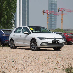 <span class=keywords><strong>Volkswagen</strong></span> Autos Usados 2001-2024 GOLF PRO 280TSI Volante a la Izquierda VW GOLF 4 5 6 7 8 <span class=keywords><strong>GTI</strong></span> Gasolina Fabricado en China Cámara LED - Product Image 4