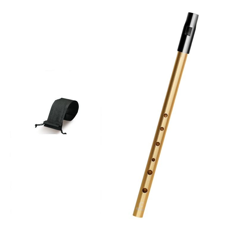 โกลด์-ดี