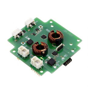 <b>PCB</b> <b>PCBA</b> cloning copyed software hardware clone <b>Pcb</b> Clone JRC reverse engineering chip decryption circuit board - Product Image 1