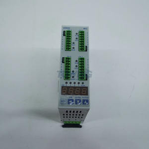 <span class=keywords><strong>MTC</strong></span>-1111-0000ควบคุมอุณหภูมิหอยสังข์ไต้หวัน100% ใหม่ของแท้ - Product Image 5