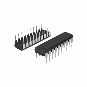 20 DIP Components Electronic Z8F0231PH020SG Original One Stop Service Embedded - Product Image 1