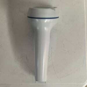 เครื่องสแกนบาร์โค้ด 2 <span class=keywords><strong>ม</strong></span>ิติ แบบมือถือ Zebra DS8108HC รุ่นทางการแพทย์ USB CMOS ป้องกันแบคทีเรีย สีขาว <span class=keywords><strong>ม</strong></span>ีสินค้าในสต็อก - Product Image 2