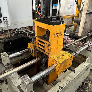 Tubo de Acero Inoxidable Sin Costura y Soldado, Certificado por ISO, PED, TUV, Estándar ASTM <span class=keywords><strong>EN</strong></span>, Todos los Diámetros, Espesores y Longitudes - Product Image 2