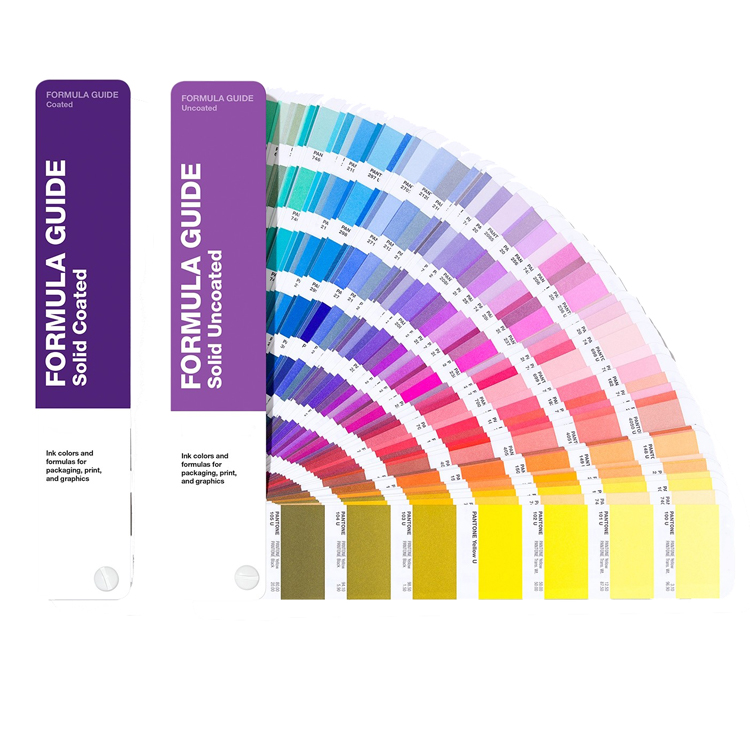 กำหนดเอง