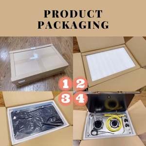 Vente en gros de véhicules récréatifs JDA en acier inoxydable pour <span class=keywords><strong>camping</strong></span>-<span class=keywords><strong>car</strong></span>, <span class=keywords><strong>camping</strong></span>-<span class=keywords><strong>car</strong></span>, caravane, évier ou <span class=keywords><strong>camping</strong></span>-<span class=keywords><strong>car</strong></span>, évier et cuisinière - Product Image 2