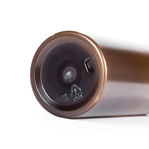 300ml Luxus PET Amber Color Kunststoff Körper lotion <span class=keywords><strong>Pump</strong></span> flasche 300ml Peeling mit Pumps prayer für <span class=keywords><strong>Shampoo</strong></span> - Product Image 4