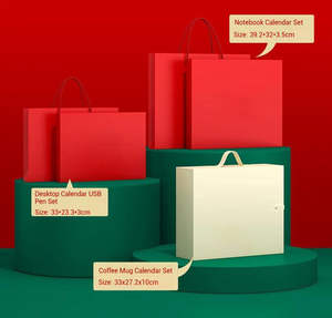 Индивидуальный корпоративный подарочный набор с электроникой для образовательных учреждений, с логотипом компании, для бизнеса, сувенир и подарок на День отца - Product Image 4