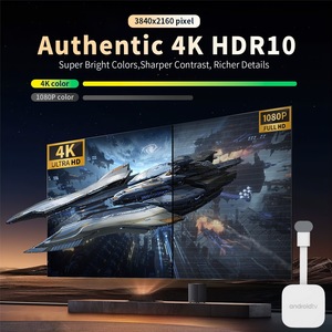 H96 MAX H618 TREX-8K Streaming STB Garantie 12 mois Internet Smarter Super Box Meilleure Box <span class=keywords><strong>TV</strong></span> Android Codée Pro Polonie - Product Image 6