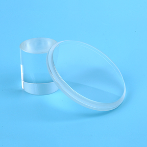 Tùy Chỉnh Hiện Đại Thiết Kế Tối Giản Bước Kính Lúp Kính Làm Bằng Tay Phong Cách Hiện Đại Magnifying Công Cụ - Product Image 1