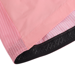 Chaqueta de Ciclismo Impermeable Personalizada de Nueva Tendencia Mcycle, Chaqueta <span class=keywords><strong>Cortavientos</strong></span> Transpirable de Secado Rápido para <span class=keywords><strong>Bicicleta</strong></span> al Aire Libre, OEM - Product Image 5