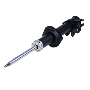 G4082 pour Nouvelle Garantie de 12 Mois, Ensemble Amortisseur de Suspension, Contrôle des Vibrations Routières, Composant Automobile, Vente en Gros - Product Image 5